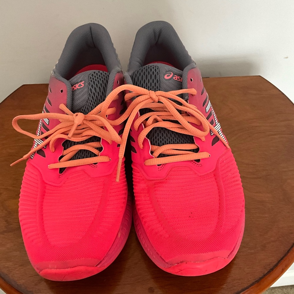 ASICS Fuze Gel